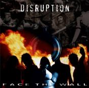 Face The Wall